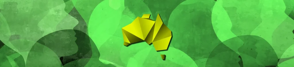2026-27 Update Australian Tax and Superannuation