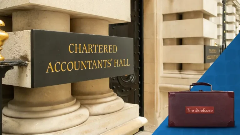 CPA vs Chartered Accountant What's the Difference
