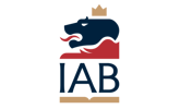 The Institute of Accountants and Bookkeepers (IAB)