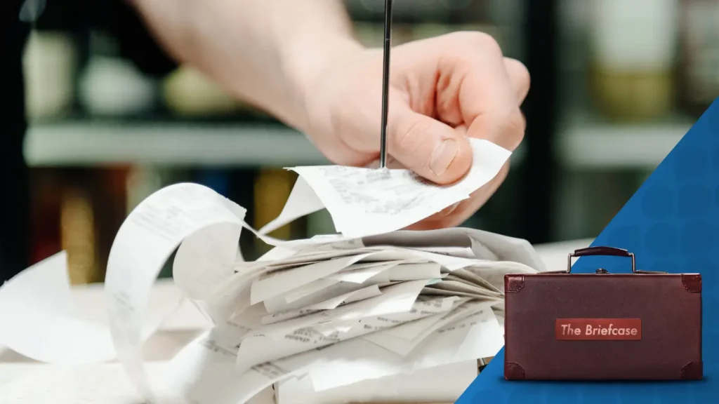 The World's Weirdest Tax Deductions