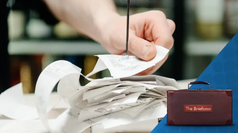The World's Weirdest Tax Deductions