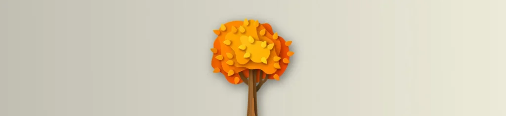 2026 Autumn Update UK Tax