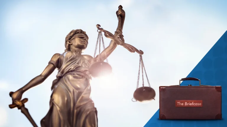6 Very Difficult Questions Tax Tribunals Have Been Faced With