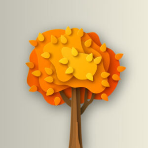 2026 Autumn Update: UK Tax
