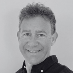 accountingcpd-author-alistair-corrie