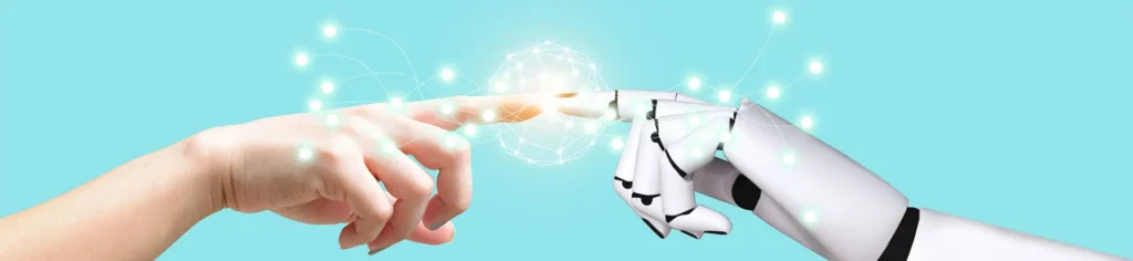 AI Adoption Getting People Ready