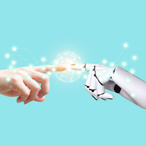 AI Adoption: Getting People Ready