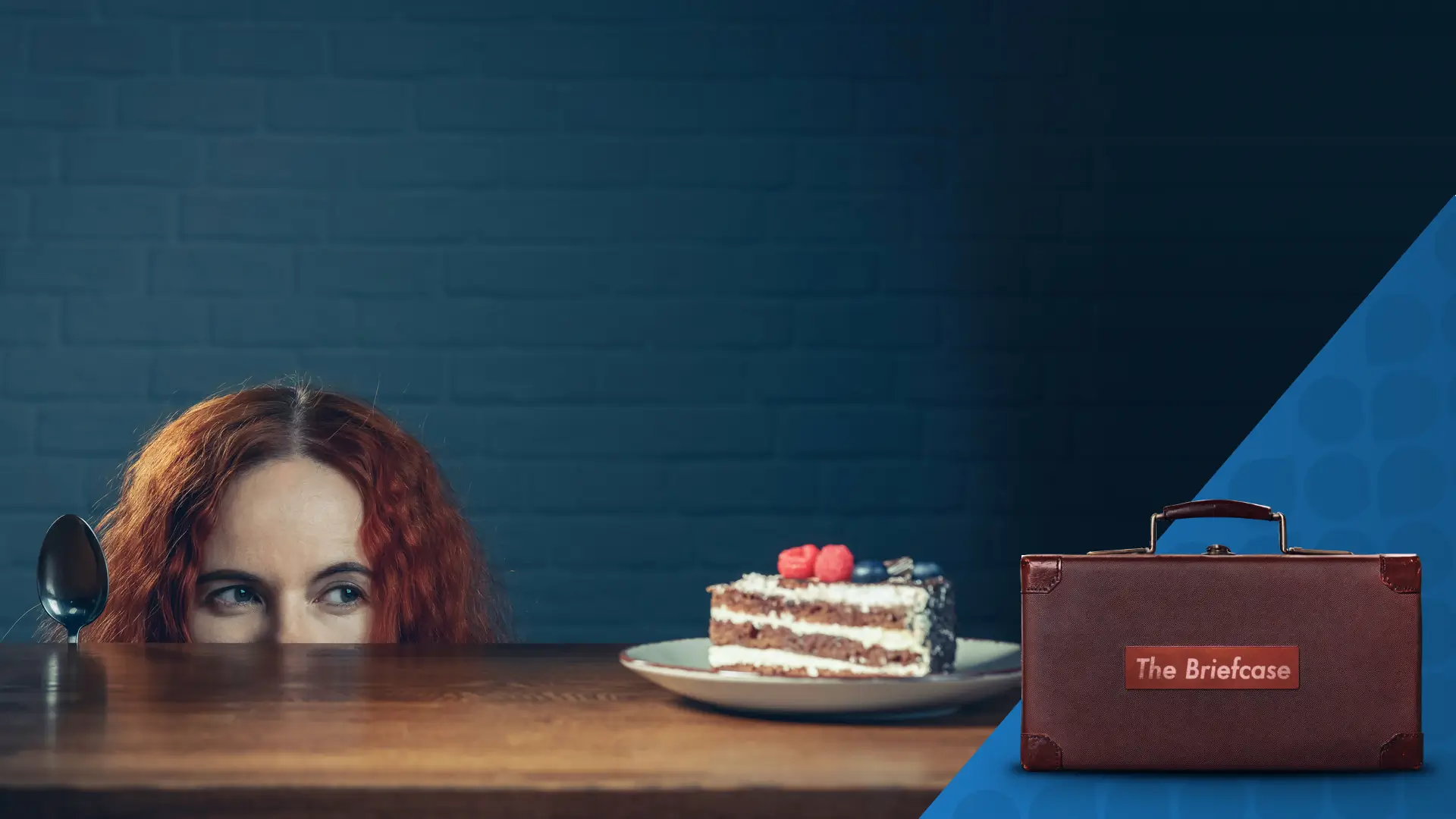 Taxing Temptation
